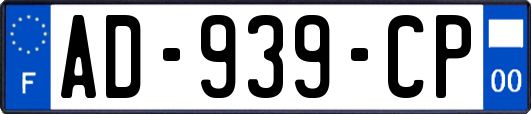 AD-939-CP