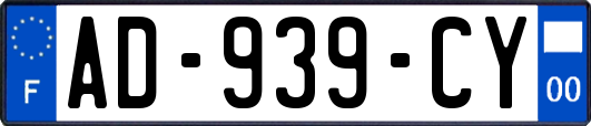 AD-939-CY