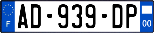 AD-939-DP