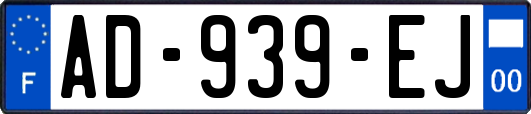 AD-939-EJ