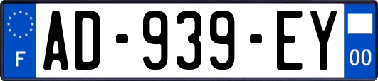 AD-939-EY