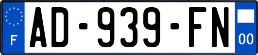 AD-939-FN