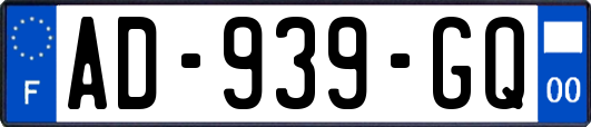 AD-939-GQ