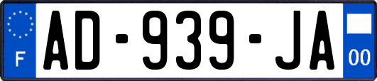 AD-939-JA