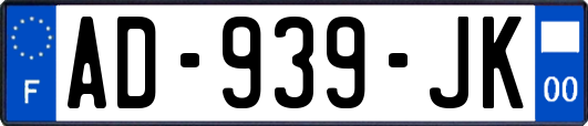 AD-939-JK