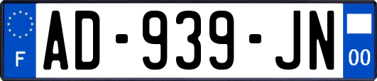 AD-939-JN