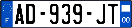 AD-939-JT