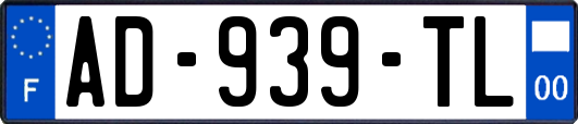 AD-939-TL