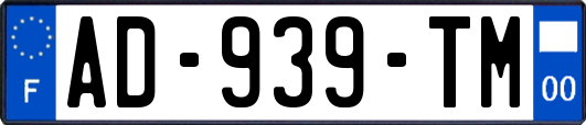 AD-939-TM