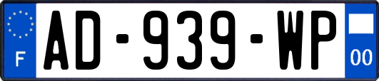 AD-939-WP