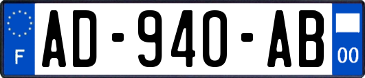 AD-940-AB