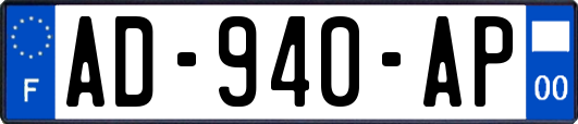 AD-940-AP