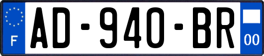 AD-940-BR