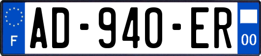 AD-940-ER