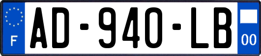 AD-940-LB