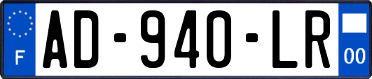 AD-940-LR