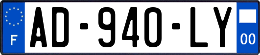 AD-940-LY