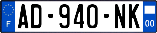 AD-940-NK