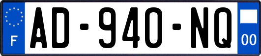 AD-940-NQ