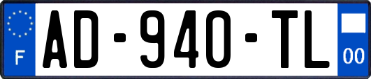 AD-940-TL