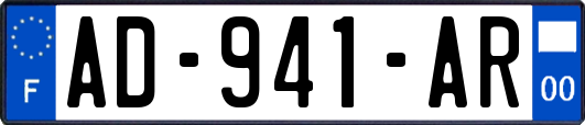 AD-941-AR