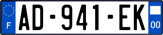 AD-941-EK