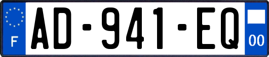 AD-941-EQ