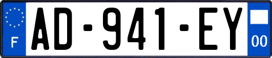 AD-941-EY