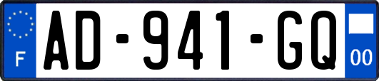 AD-941-GQ
