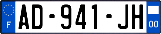 AD-941-JH
