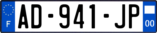 AD-941-JP