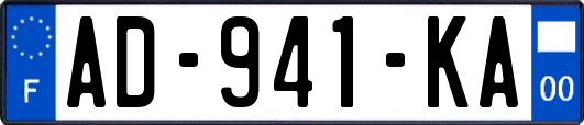 AD-941-KA