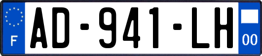 AD-941-LH