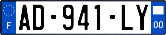 AD-941-LY