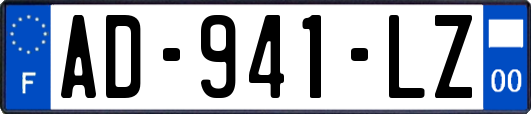 AD-941-LZ