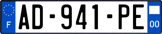 AD-941-PE