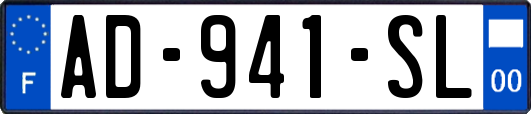 AD-941-SL