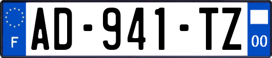 AD-941-TZ