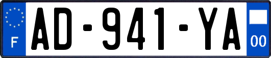 AD-941-YA