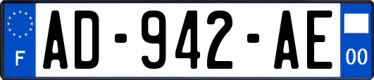 AD-942-AE