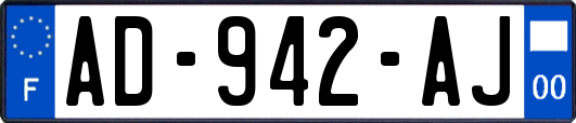 AD-942-AJ