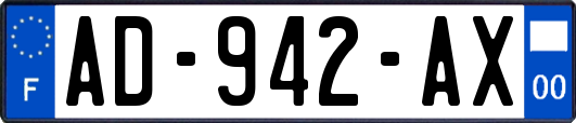 AD-942-AX