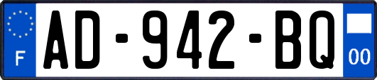 AD-942-BQ