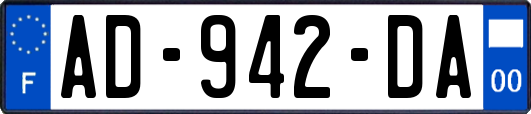 AD-942-DA