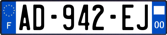AD-942-EJ