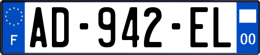 AD-942-EL