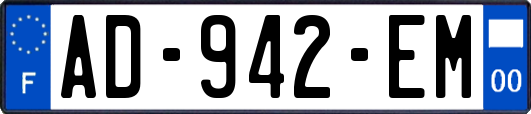 AD-942-EM