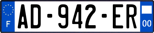 AD-942-ER