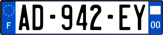 AD-942-EY