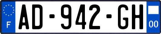 AD-942-GH